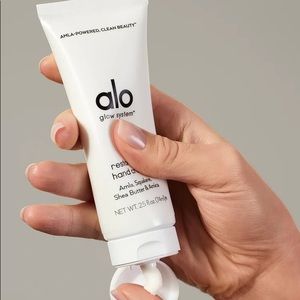 Alo Yoga Hand Cream